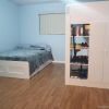 Appartement Miami